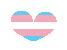 floating_hearts_transgender_by_awesomewaffle11-dczfese.gif