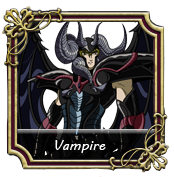 vampire_by_cerberus_rack-dbs0bcy.png