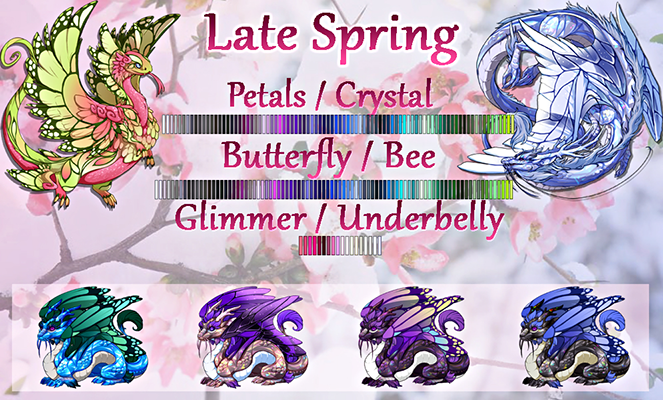 late_spring_banner_by_storm_of_the_past-dcj7nla.png
