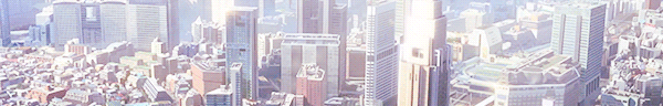 aest_town_by_misical-dbtf9nf.gif