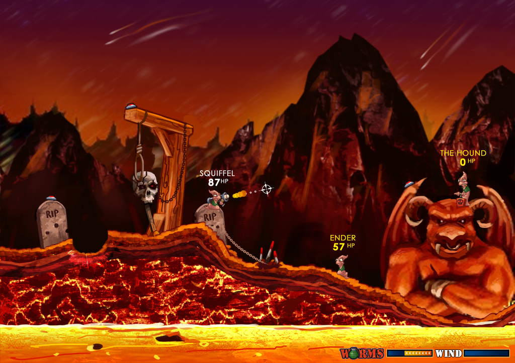 worms_1_redesign_hell_level_by_squiffel-d65ih4d.jpg