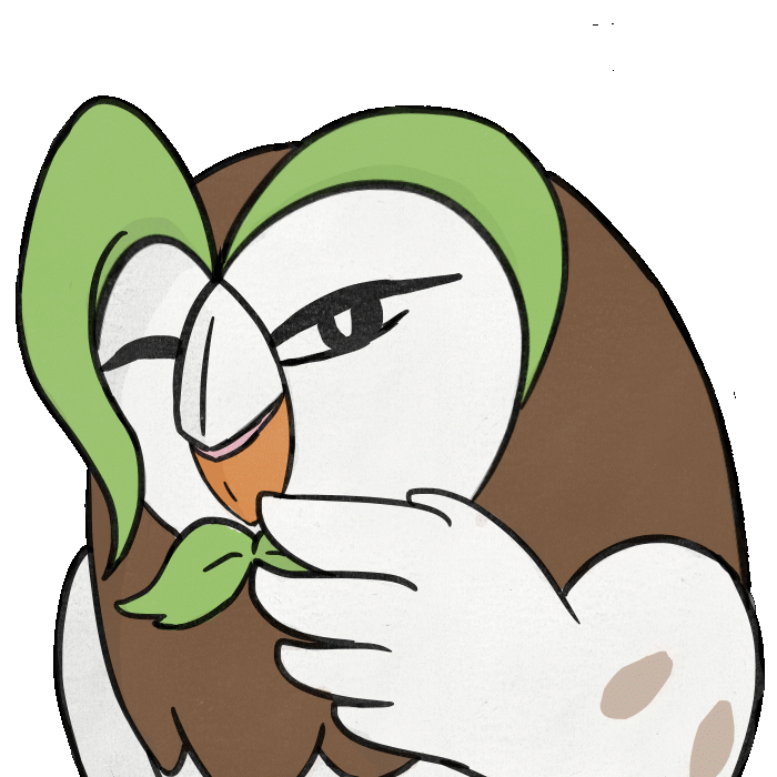 The GNamer Forum Annual Awards 2017 - Page 2 Dartrix_is_worth_it__gif_by_crystalitar-dak0nvf