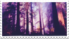 forset_stamp_01_by_sheviedge-d7dawdg.png