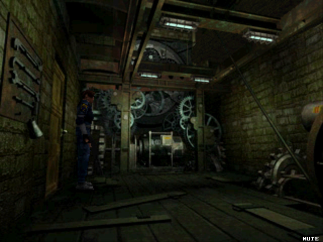 Cog Room for the Clock Tower Psxfin_2014_09_07_14_03_10_197_by_residentevilcbremake-dcpy2p7