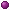 Dot Bullet (Purple) - F2U! by Drache-Lehre