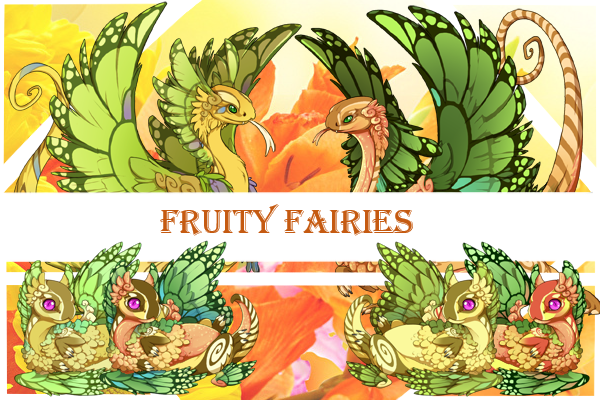 fruity_fairies_re_vamped_by_rebellious_mixtapes-dcertz4.png