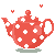 DRAW < BOMB Red_teapot_avatar_by_kezzi_rose