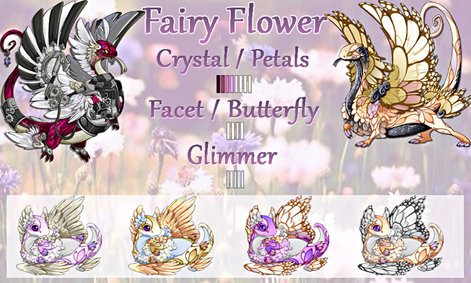 fairy_flower_banner_by_storm_of_the_past-dcj7bp7.png