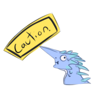 caution_by_100lesbianasses-dco7xwq.png