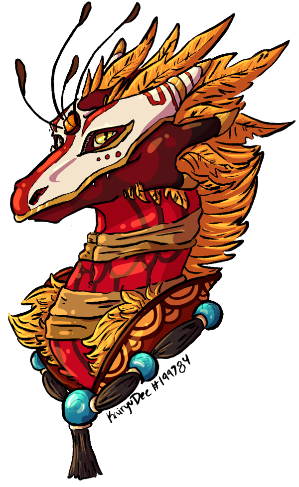 wildewinged_bust_bio_by_dragonite252-dchysw4.png