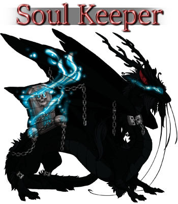 soulkeeper_by_demedesigns-dahfspd.png