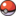 Pokemon Database Icon ultramini