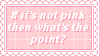 الغرفة الأولى  If_it_s_not_pink_stamp_by_king_lulu_deer_pixel-db6kmwf