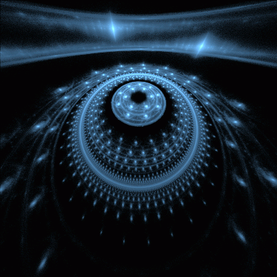 fractal_3d___star_dome_by_p1_2004gsb.gif