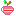 pixel__vase_plant_by_apparate-d337jom.pn