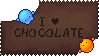 Chocolate... by prosaix