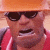D: (TF2 Chat Icon)