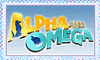 alpha_and_omega_stamp_by_sbsstampattack-d5y6q8b.gif