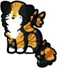calico2_by_pupmew-dclrf8a.png