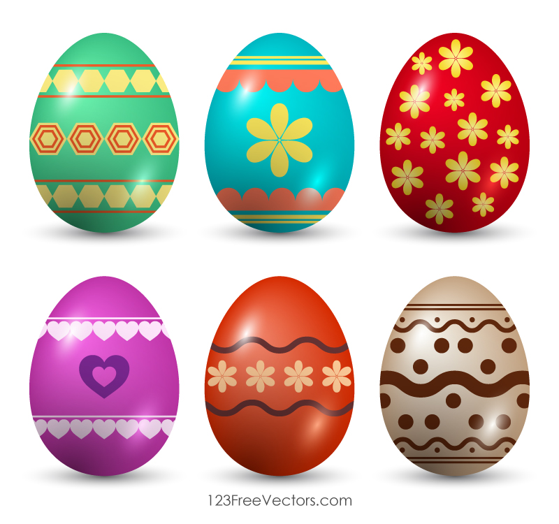 free vector easter clip art - photo #36