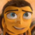 Bee Movie - Barry Icon 2