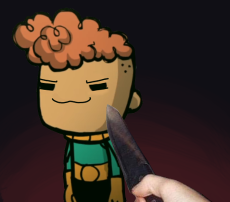 knife_rowan_by_luxidoptera-dc88ce0.png