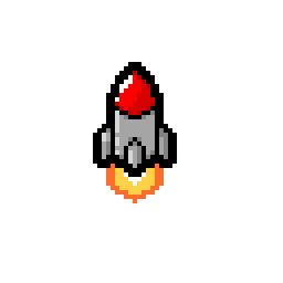 missile__animated__by_hex_01-daya7ar.gif