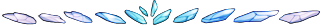 ice_divider_wide_by_cicide76536-dclqq2o.png