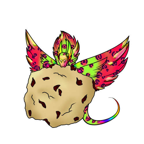if_you_gave_a_coatl_a_cookie_by_annobethal_dc264bh_by_annobethal-dc3hcye.png