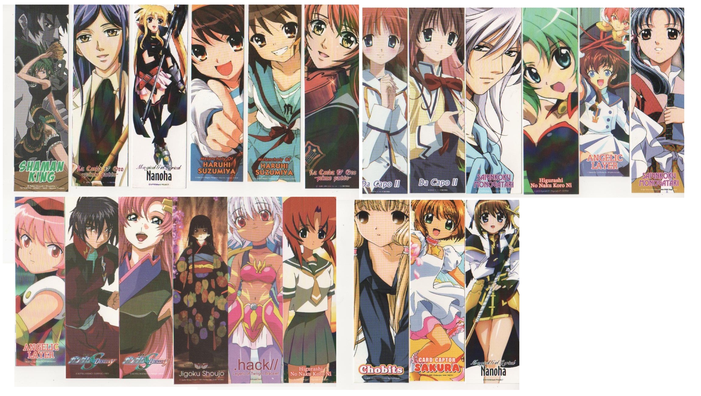 anime bookmarks printable for free free printable japanese anime and