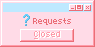 requests_closed_button_by_king_lulu_deer
