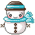 snowman_avatar_by_xxmandy20xx-d33for9.gif