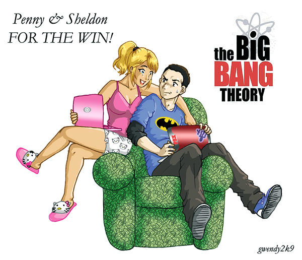 [Image: laptops_by_gwendy85_by_sheldon_penny.jpg]