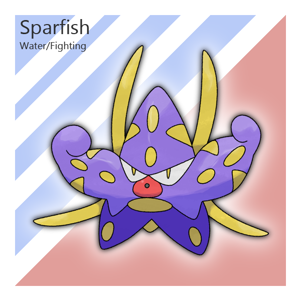 sparfish_by_tsunfished-dchwd0a.png