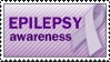 Epilepsy by TheLeavesOfMemory