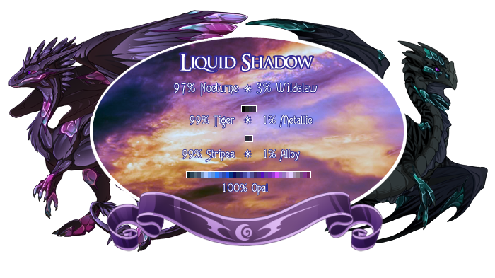 liquid_shadow_breeding_card_copy_by_pippindraws-dbx77n1.png