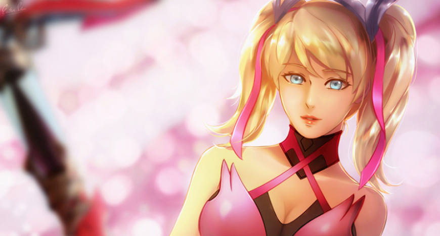 pink_mercy_sfw_by_esther_shen-dcc23kt.jpg