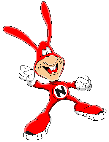 the_noid_by_mollyketty-d62p0yf.png