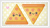 stamp__pizza_by_apparate-d9hkuux.gif