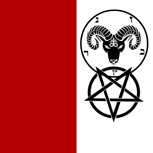 flag_of_the_satanic_church_by_linumhortu