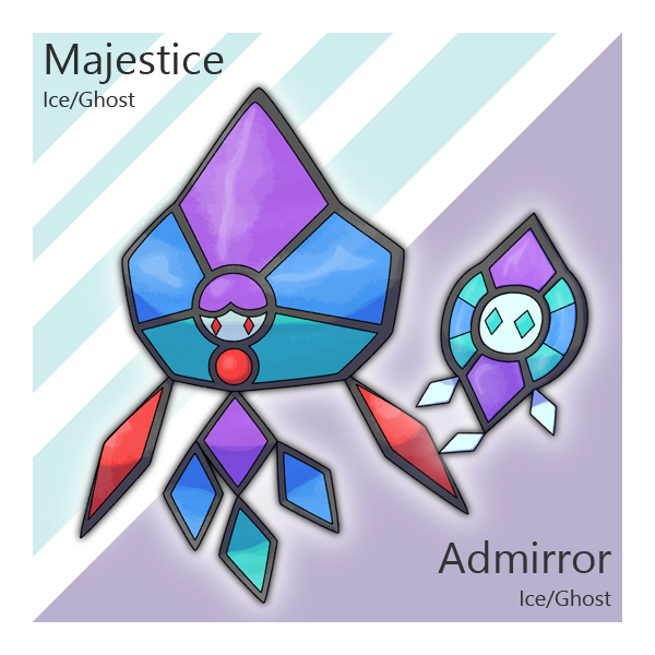 admirror_and_majestice_by_tsunfished-dc2ep0s.png