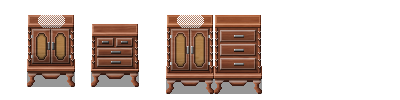 drawer|furniture|modern|shelve