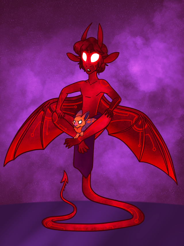 castor_by_cool_papyrus-dcnsx5w.png