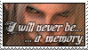 sephiroth_stamp_by_it_ends_in_oblivion-d321q8j.png