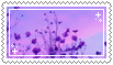 ʇonb ǝɔɐld pɐq ɐ uı ʇsnɾ ǝɹǝʍ pɐq ʇou ǝɹǝʍ Purple_plants_stamp___by_memesking-dadhd4a