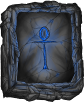 stone_of_restoration_icon_by_banjoker-dcloy3d.png