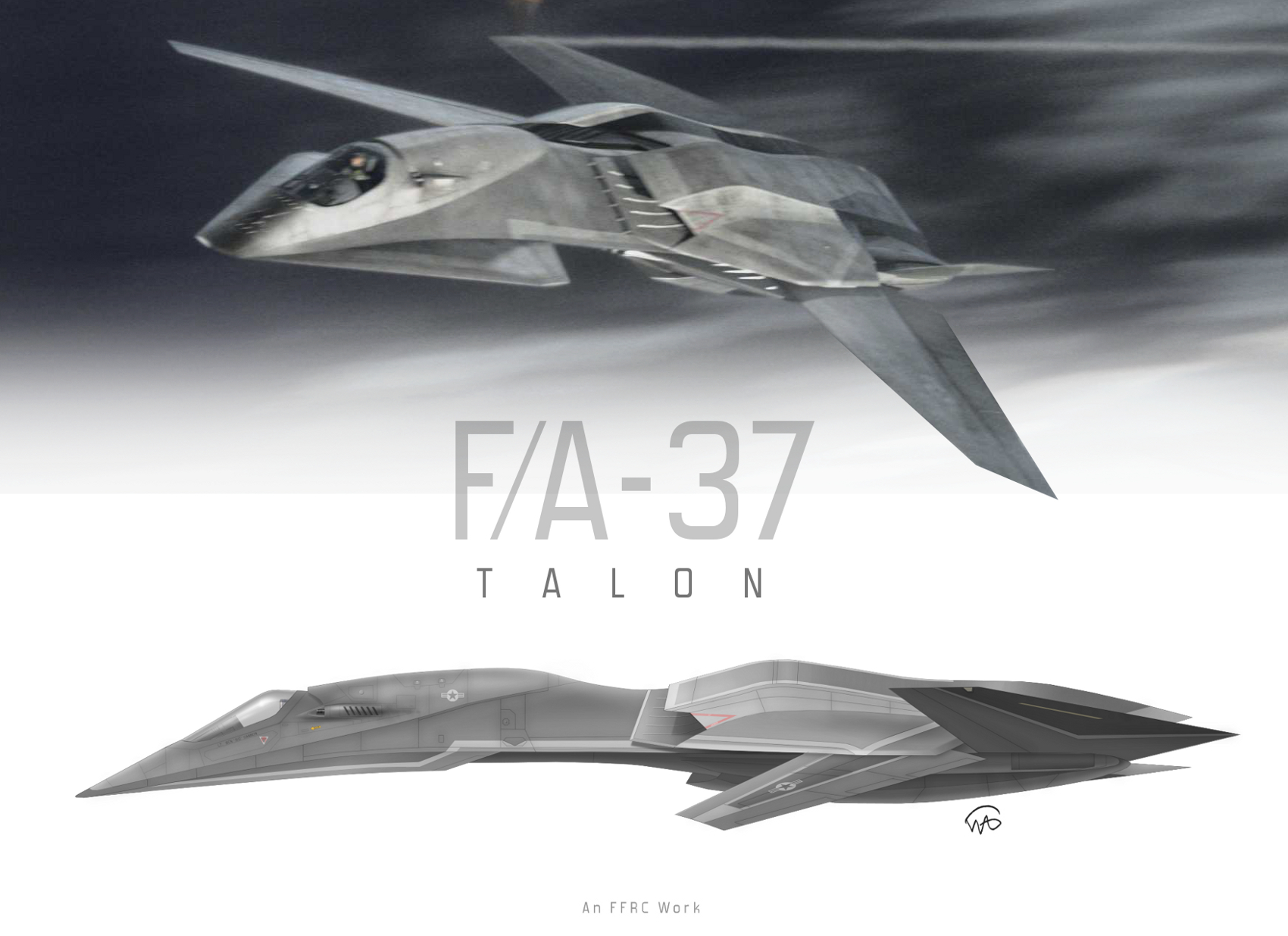 f_a_37_talon_by_fighterman35-d5pwvou.jpg