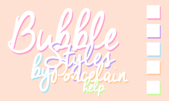 bubble_styles_by_porcelain_by_itsporcelain-d9owjlo.png
