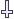 cross [version 1]