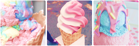 ice_cremos_by_asexua_lly-d9kn5vx.png